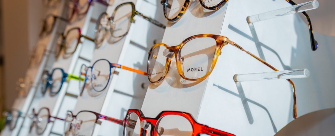 Van Rugge Optiek Neede-10