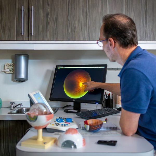 Van Rugge Optiek Neede-49