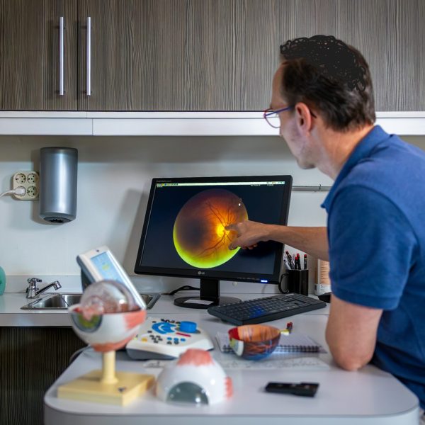 Van Rugge Optiek Neede-49#